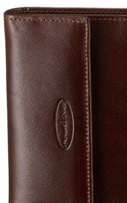 Beautiful Leather Wallet